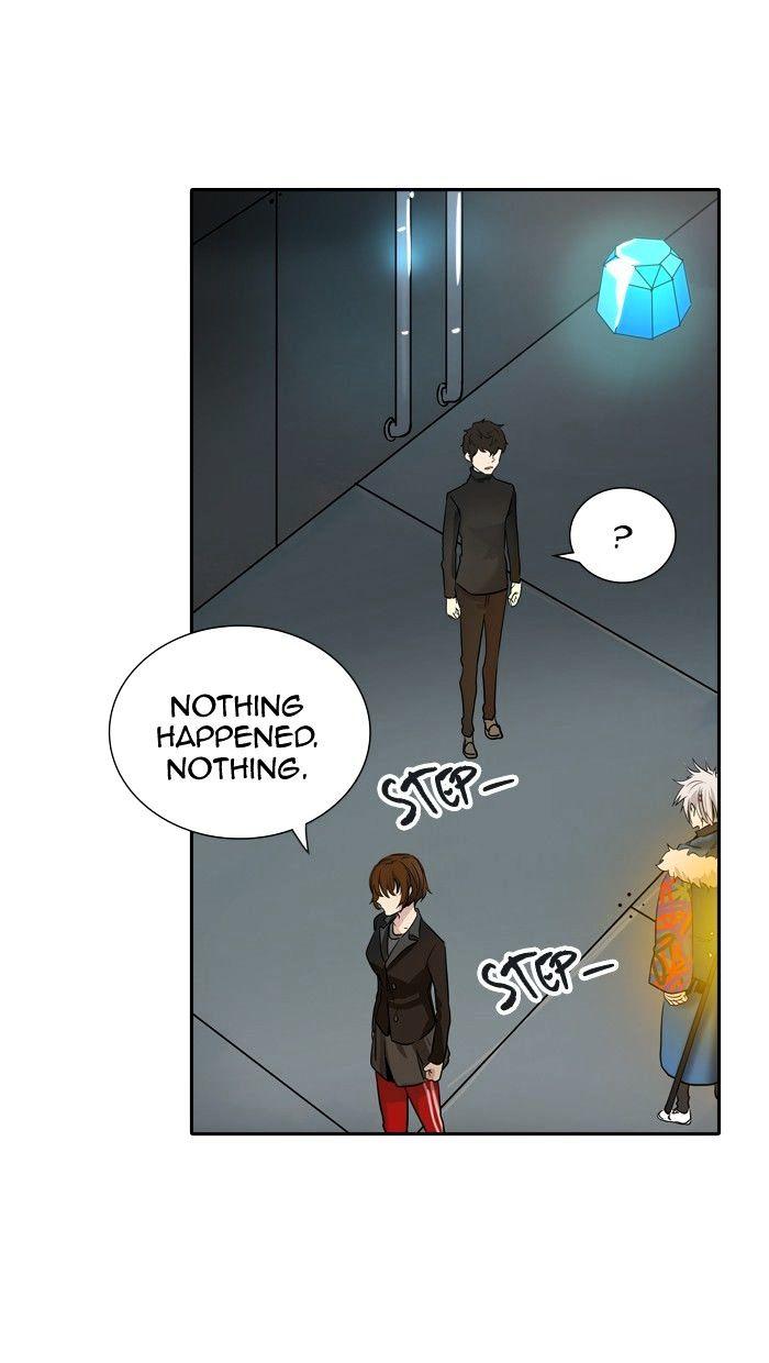 Tower Of God, Chapter 342 image 020